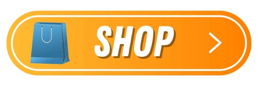 Jual Produk Pertanian Ladang Organik