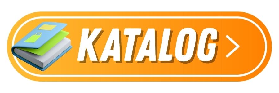 Katalog Produk Pertanian